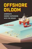 Offshore Oildom (eBook, ePUB)
