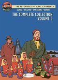 The Complete Collection Vol.6 The Complete Collection Vol.6