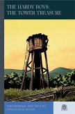 The Hardy Boys: The Tower Treasure The Hardy Boys: The Tower Treasure