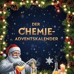 Der Chemie-Adventskalender Der Chemie-Adventskalender