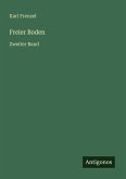 Freier Boden