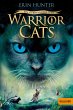 Warrior Cats - Ein sternenloser Clan.... - Bild 1