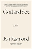 God and Sex