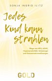 Jedes Kind kann strahlen Jedes Kind kann strahlen