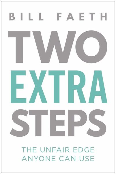 Two Extra Steps