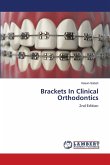 Brackets In Clinical Orthodontics