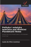 Polityka i estetyka teatralna pod Wielkimi Plandekami Nieba