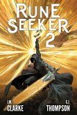 Rune Seeker, Vol. 2