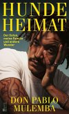 Hundeheimat