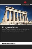 Progressivism