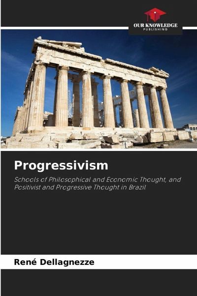 Progressivism