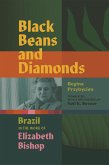 Black Beans and Diamonds (eBook, ePUB)