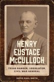 Henry Eustace McCulloch (eBook, ePUB)