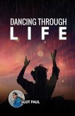 Dancing Through Life (eBook, ePUB)