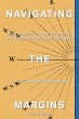Navigating the Margins Volume 2 (eBook,... - Bild 1
