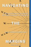 Navigating the Margins Volume 2 (eBook, ePUB)