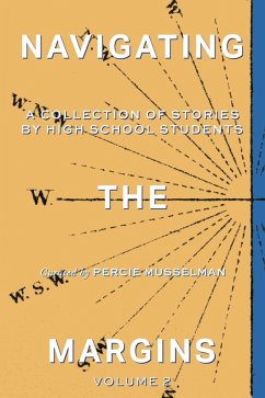 Cover Navigating the Margins Volume 2 (eBook, ePUB)