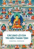 CÁC Ð¿O L¿ C¿A TRI KI¿N THANH T¿NH (eBook, ePUB)