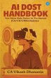AI Dost Handbook Your Smart Study... - Bild 1