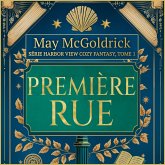 Première Rue (MP3-Download)