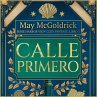 Calle Primero (MP3-Download) - Bild 1