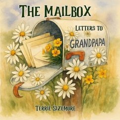 Cover The Mailbox (eBook, ePUB)