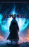 Demonio (Libro 20) (eBook, ePUB)