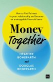 Money Together (eBook, ePUB)