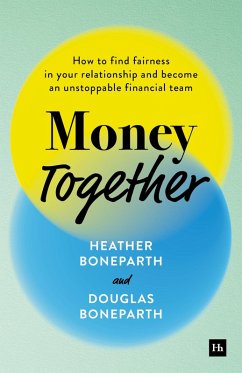 Cover Money Together (eBook, ePUB)