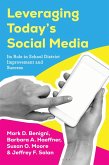 Leveraging Today's Social Media (eBook, ePUB)