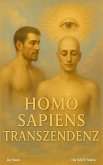 Homo sapiens Transzendenz (eBook, ePUB)