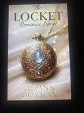 The Locket (eBook, ePUB)