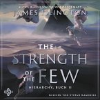 The strength of the few (MP3-Download)