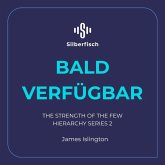 The strength of the few (MP3-Download)