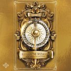 Kingdom of Dawn – Die Prophezeiung (MP3-Download)