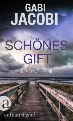 Cover Schönes Gift (eBook, ePUB)