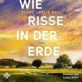 Wie Risse in der Erde (MP3-Download)