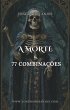 A Morte e as 77 Combinações do Tarô... - Bild 1