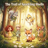 The Trail of Sparkling Shells (eBook, ePUB)