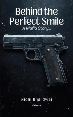 Behind the Perfect Smile (eBook, ePUB)