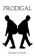 Prodigal (eBook, ePUB) - Bild 1