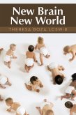 New Brain New World (eBook, ePUB)