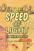 The Speed of Light (18 Years Later) (eBook, ePUB)