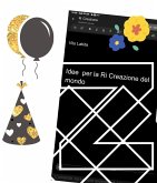 Idee per una Ri Creazione del mondo (eBook, ePUB)