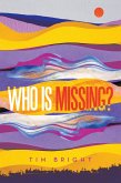 Who is missing? (eBook, ePUB)
