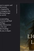 Lightning Lessons of the White Painted Woman (eBook, ePUB)