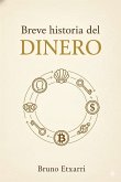 Breve historia del dinero (eBook, ePUB)