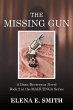 The Missing Gun (eBook, ePUB) - Bild 1