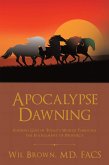 Apocalypse Dawning (eBook, ePUB)
