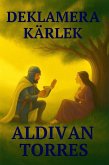 Deklamera kärlek (eBook, ePUB)